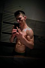 Foto pengguna kubaheczko8