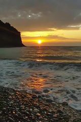 Foto pengguna Galonek1994