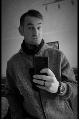 Zdjęcie użytkownika BankowskiB