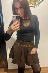 Zdjęcie użytkownika kaczmarekdominik38