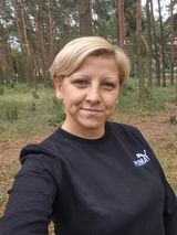 Zdjęcie użytkownika DominikaWoz