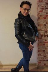 Zdjęcie użytkownika gknndx7yhj