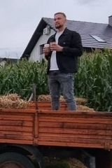 Фото користувача marcinbasta