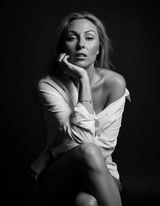 Photos Elena