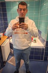 Zdjęcie użytkownika DawidRokosa1998