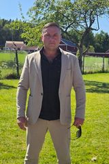 Benutzerfoto RAFALEK1985RADOM