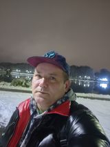 Zdjęcie użytkownika Narybek2