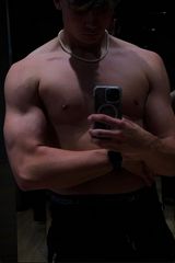 Foto pengguna Kubauk