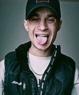 Zdjęcie użytkownika Rafiklim