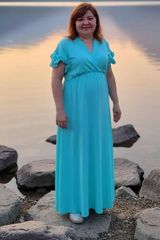 Zdjęcie użytkownika labudzinskabeata72