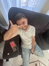 Zdjęcie użytkownika Patyk1999