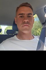 Zdjęcie użytkownika Fonfe