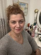 Foto pengguna Wiewiora0