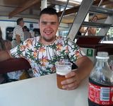 Foto pengguna Mati34koz