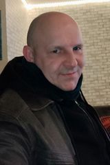 Zdjęcie użytkownika Nietuzinkowy40