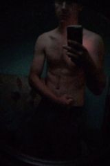 Foto pengguna djadidas7