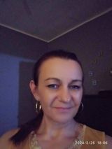 Zdjęcie użytkownika antenkaantenka