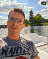 Foto pengguna dryjasmarcin