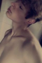 Foto pengguna Kammil21