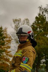 Zdjęcie użytkownika tomson1999