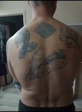 Zdjęcie użytkownika kdobrzynski183