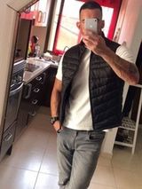 Foto pengguna Kubassso