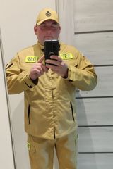 Benutzerfoto michu198609