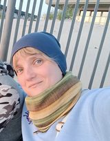 Foto pengguna aniajustyna