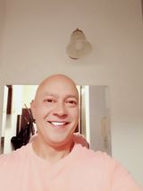 Foto pengguna gelecinskipiotr9