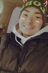 Foto pengguna Ostryhakas