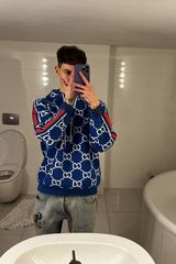 Foto pengguna fabianeqx