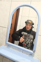 Benutzerfoto patryknike94