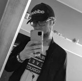 Foto pengguna morgancris587