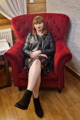 Zdjęcie użytkownika aragatar63