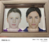 Zdjęcie użytkownika keite13