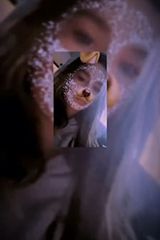 Foto pengguna olivia334