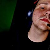 Foto pengguna GLHF20