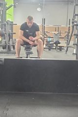 Zdjęcie użytkownika DamianB00