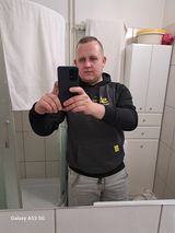 Фото користувача Adik955