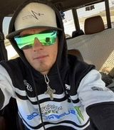 Zdjęcie użytkownika Chrisblack123g