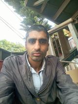 Фотография пользователя shezan