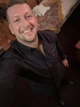 Zdjęcie użytkownika adam89wawa