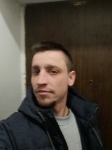 Zdjęcie użytkownika Janusz93