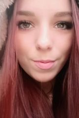 Zdjęcie użytkownika szkarolina30