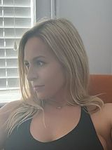 Zdjęcie użytkownika milena8625