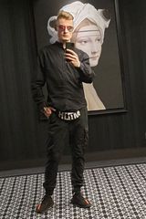 Benutzerfoto RadziuRadziu03