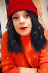 Foto pengguna teresakrankowska68