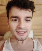 Foto pengguna Adriank97