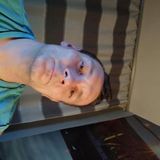 Foto pengguna adammen172