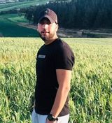 Фотография пользователя mohamedbadi3